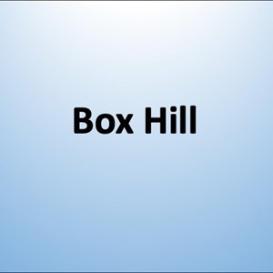 Mickleham & Westhumble Local History Group Not Such Everyday Lives