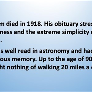 Mickleham & Westhumble Local History Group Not Such Everyday Lives