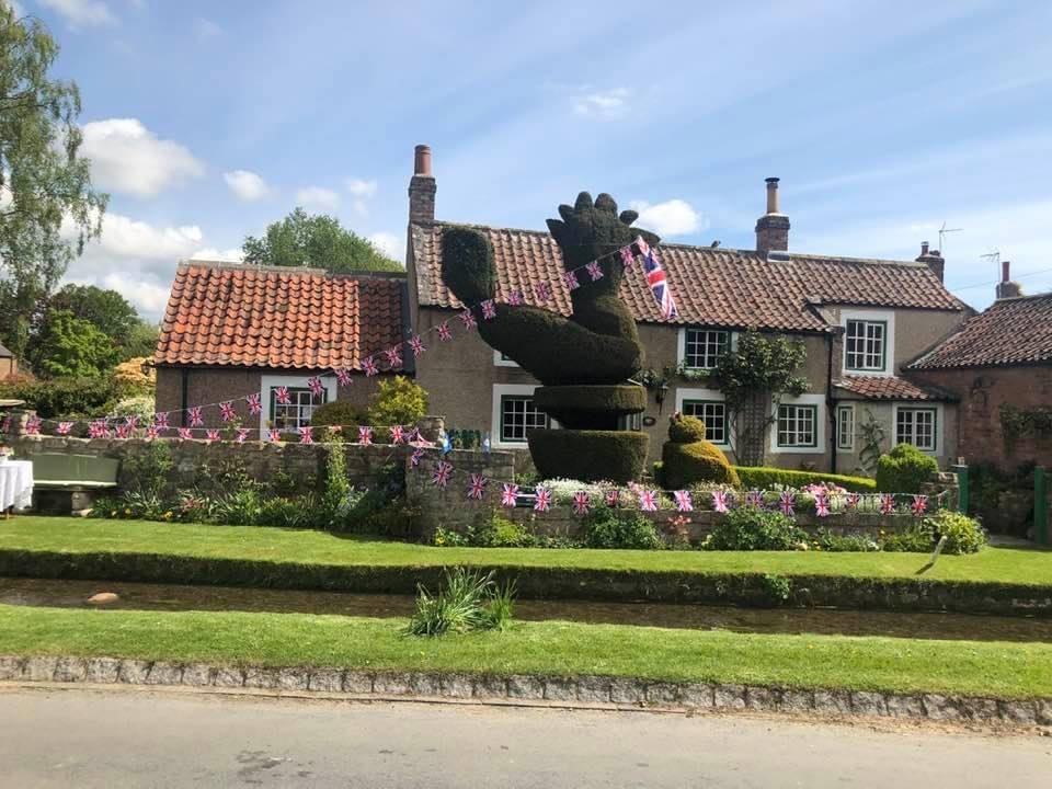 Village Photos Monkton Parish Council Monkton Parish