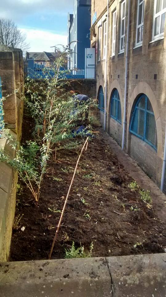 Gallery The Blaydon Shed BlaydonOnTyne, Tyne And Wear The Blaydon