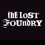 The Lost Foundry