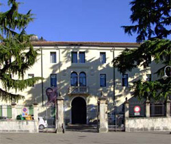 Town Hall