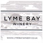 Lyme Bay Winery