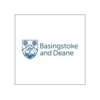 Basingstoke & Deane
