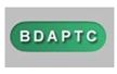 BDAPTC logo